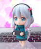 фотография Nendoroid Izumi Sagiri