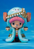 фотография Figuarts ZERO Tony Tony Chopper One Piece 20th Anniversary ver.