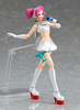 фотография figma Ulala Cheery White Ver.