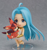 фотография Nendoroid Lyria