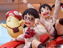 фотография Wonderful Hobby Selection Dedededede Vignette Figure