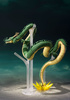 фотография S.H.Figuarts Shenlong