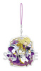 фотография Tales of Asteria x THE IDOLM@STER SideM Charafille Acrylic Strap: Richard