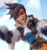 фотография figma Tracer