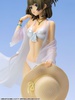 фотография Takagaki Kaede Swimsuit Ver.