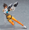 фотография figma Tracer