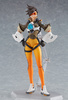 фотография figma Tracer