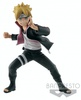 фотография Ichiban Kuji Boruto Naruto Next Generations ~Naruto to Boruto~: Uzumaki Boruto