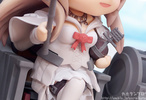 фотография Nendoroid Warspite