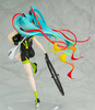 фотография Hatsune Miku Racing 2016 Team Ukyo Support ver.