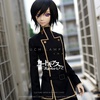 фотография Smart Doll Lelouch Lamperouge Default Edition