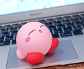 фотография Nendoroid Ice Kirby