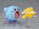 фотография Nendoroid Ice Kirby