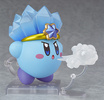 фотография Nendoroid Ice Kirby