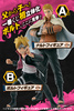 фотография Ichiban Kuji Boruto Naruto Next Generations ~Naruto to Boruto~: Uzumaki Boruto