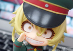 фотография Nendoroid Tanya Degurechaff