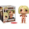 фотография POP! Animation #233 Female Titan