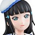 SPM Figure Kurosawa Dia Aozora Jumping Heart Ver.