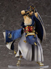 фотография Mikazuki Munechika Awakened Ver.