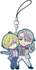 фотография Yuri!!! on Ice Rubber Strap Collection Party: Victor Nikiforov & Yuri Plisetsky