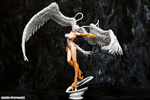 фотография Grand Toys Sirene