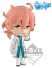 фотография Ichiban Kuji Fate/Grand Order ~Kyun-Chara Order~: Romani Archaman