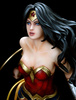 фотография Wonder Woman New Earth Ver.