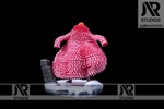 фотография Young Donquixote Doflamingo Red ver.