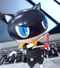 фотография Nendoroid Morgana