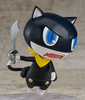 фотография Nendoroid Morgana