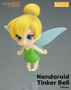 фотография Nendoroid Tinker Bell