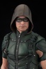 фотография ARTFX+ Green Arrow