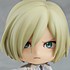 Nendoroid Yuri Plisetsky