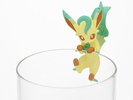 фотография Putitto Eievui Collection Vol.2: Leafeon