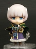 фотография Nendoroid Meteora Osterreich