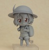 фотография Nendoroid Kaban