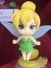 фотография Nendoroid Tinker Bell