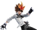 фотография G.E.M. Series Sawada Tsunayoshi