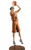 фотография Midorima Shintarou Orange Uniform Ver.