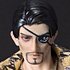 Majima Goro