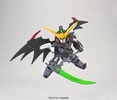 фотография SD Gundam EX-Standard XXXG-01D2 Gundam Deathscythe Hell EW