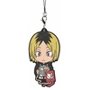 фотография Ichiban Kuji Haikyuu!! Haikyuu Shinnen!! Ore ni Fuku, motte koooi!!!: Kozume Kenma 2-nen Ver.