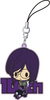 фотография Mobile Suit Gundam 00 Rubber Strap Collection: Tieria Erde