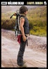 фотография Daryl Dixon