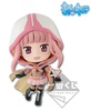 фотография Ichiban Kuji Magia Record Mahou Shoujo Madoka ☆ Magica Gaiden: Tamaki Iroha