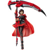 фотография Super Action Statue Ruby Rose