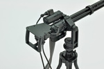 фотография Little Armory (LD012) M134 Minigun (Stationary)