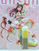 фотография Sakurauchi Riko Special 7 Ver.