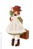 фотография Otogi no Kuni / Sera of Green Gables