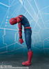 фотография S.H.Figuarts Spider-Man Homecoming Ver.